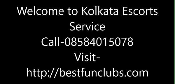  Ruby Sen....Kolkata Escorts Asin girls fucking Hard In Kolkata Hotel Call-8420219668